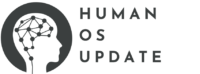 humanosupdate Logo