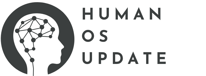 humanosupdate Logo